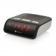 AudioSonic CL-1459 despertador